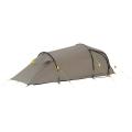  Wechsel Outpost 2 Travel Line Oak